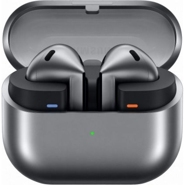 Samsung Galaxy Buds 3 Silver